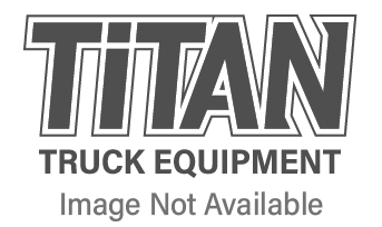 ARC Lighting Concept Series LED Bulb Titan Truck Equipment