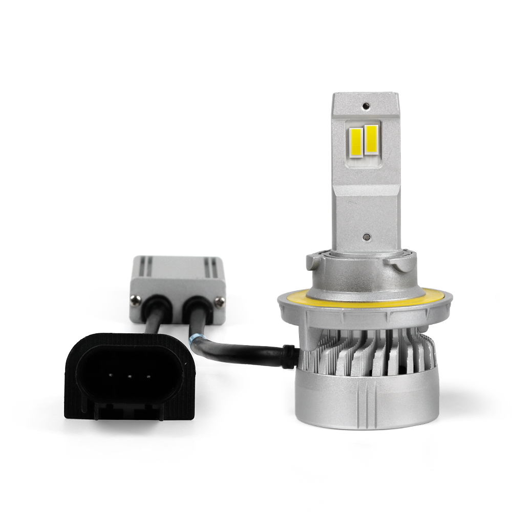 ARC Lighting Xtreme Series LED Bulb Kit (H13)