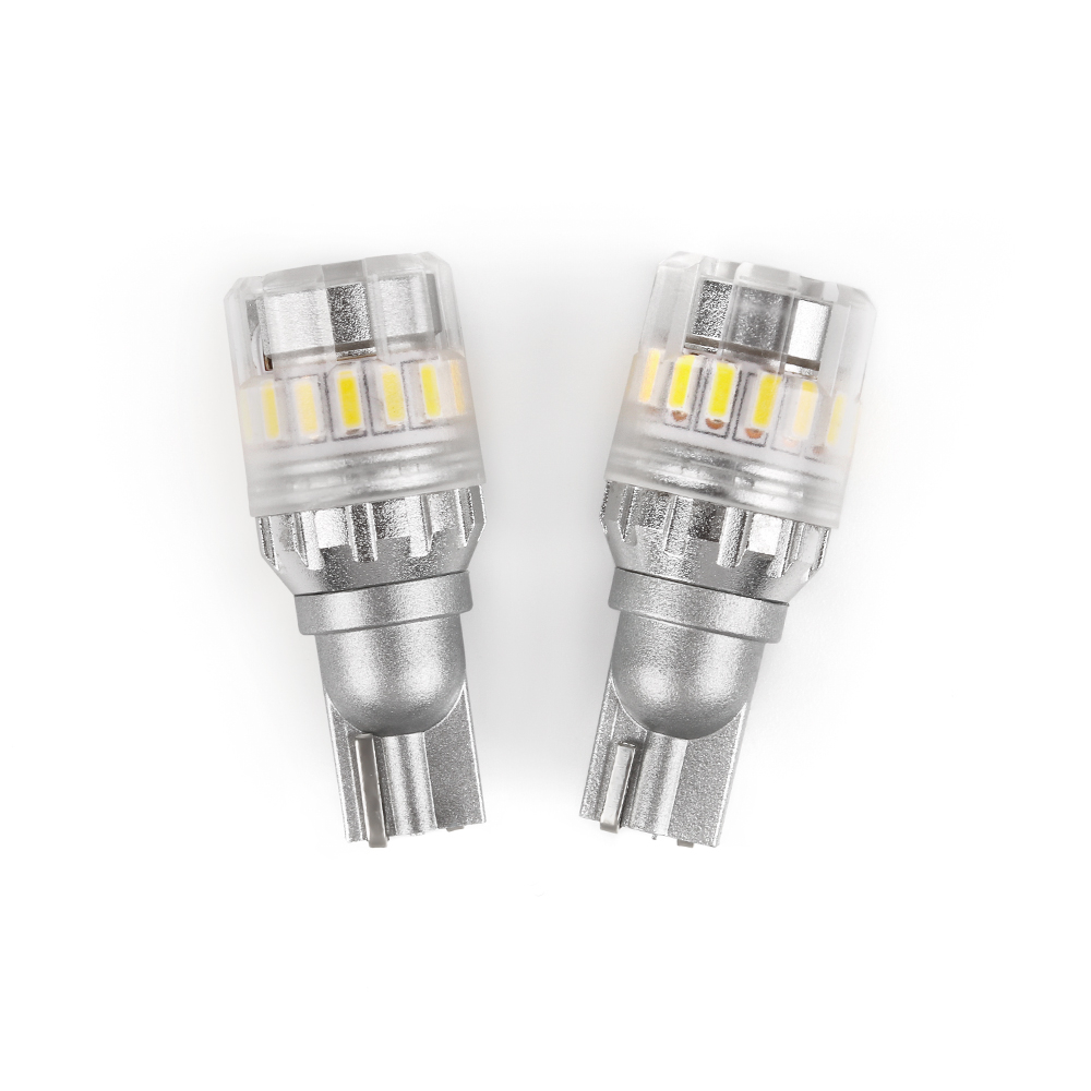 ARC Lighting - ARC Lighting | Tiny Monster® ECO Series 921 LED Bulbs; White | 3115W