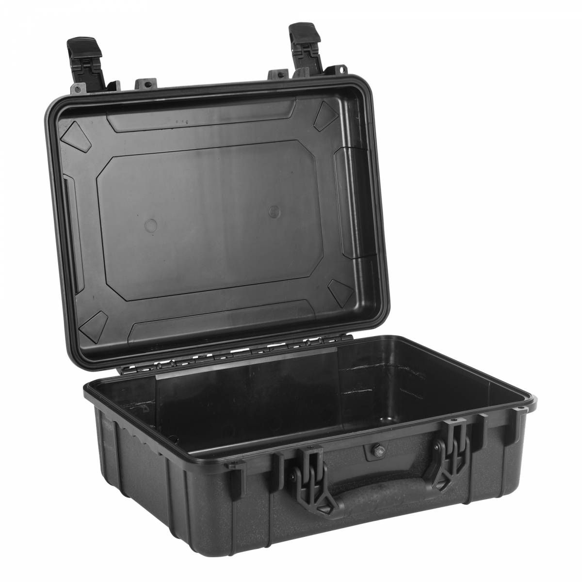 Go Rhino | Xventure Gear Hard Case; Large Box 20