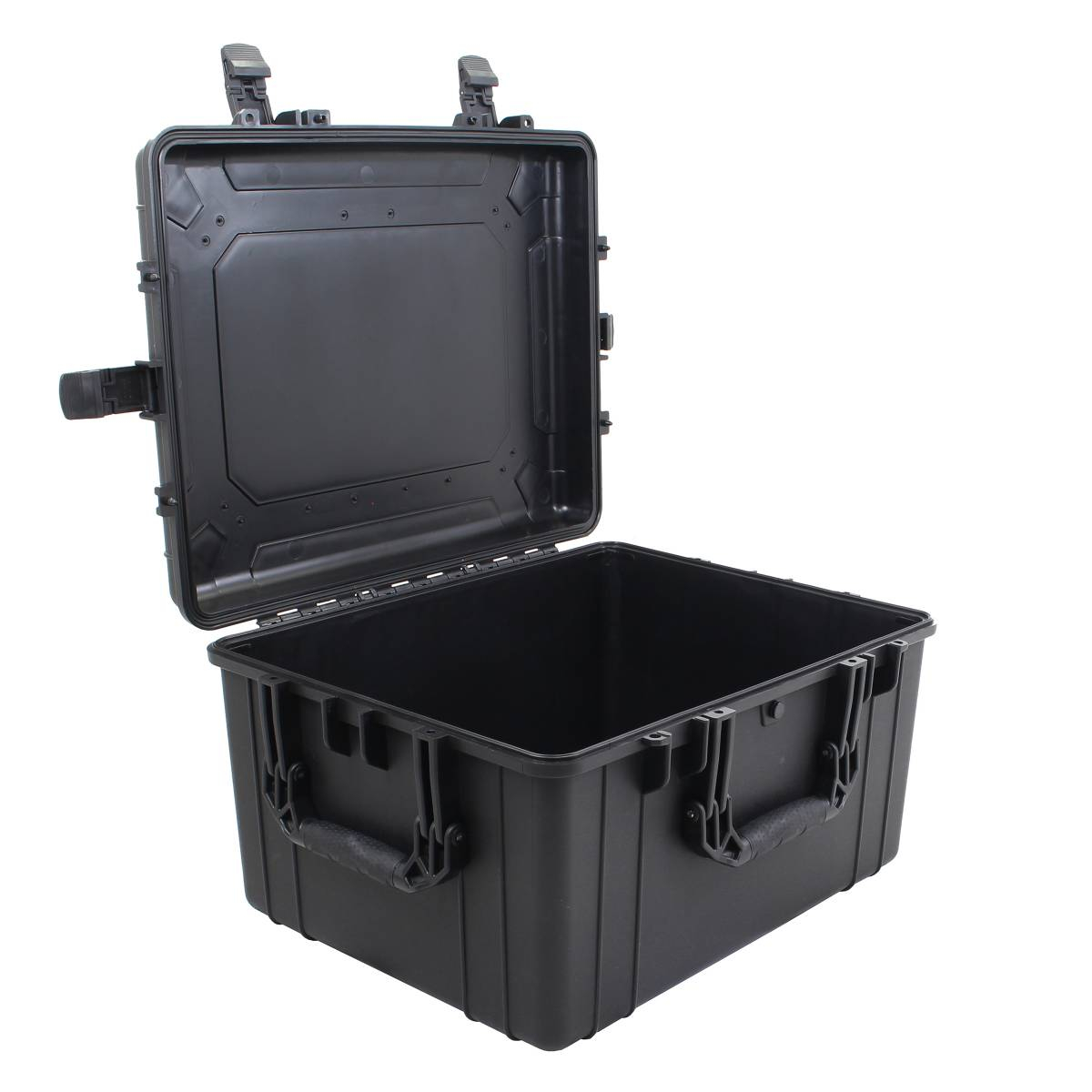 Go Rhino | Xventure Gear Hard Case; X-Large Box 25