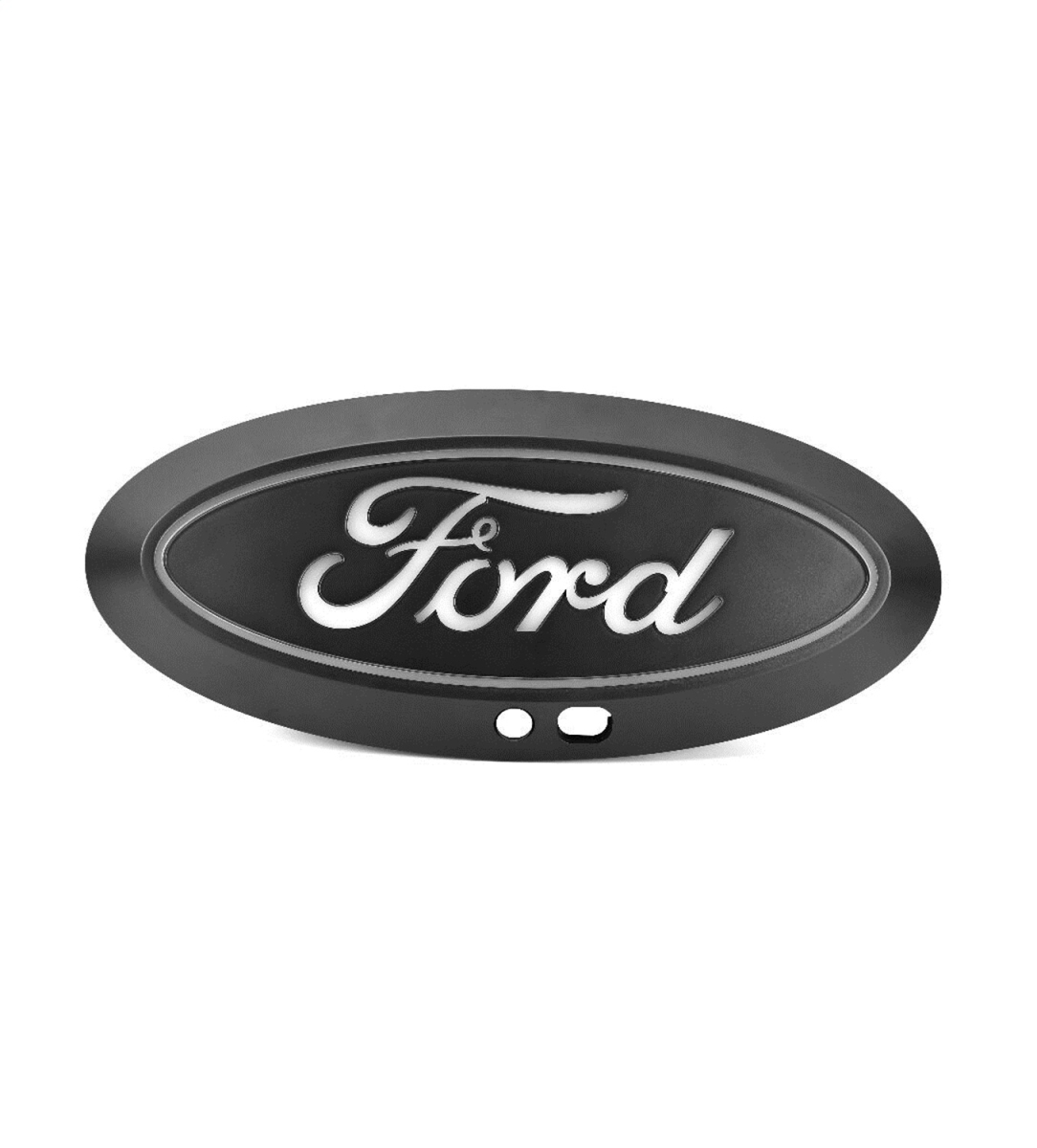 Putco - Putco | Luminix Ford LED Emblems | 92603
