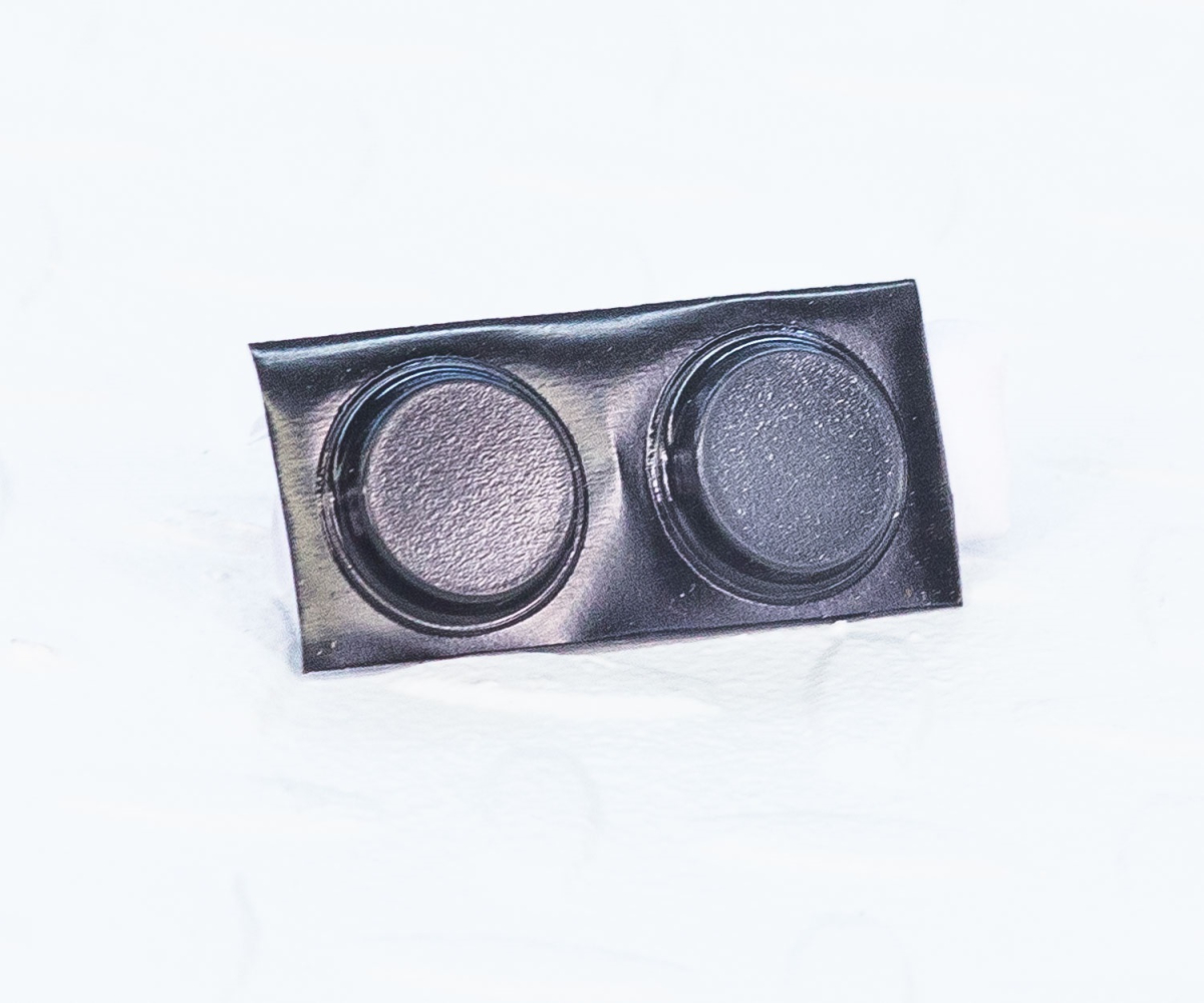 Ranch Hand - Ranch Hand | Parking Aid Sensor Cover Tab | USCBP