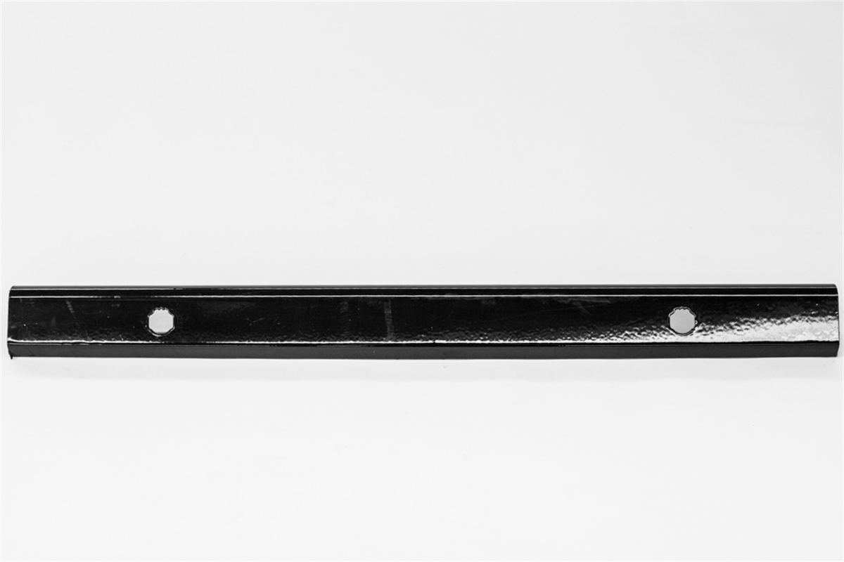 Ranch Hand - Ranch Hand | Sensor Relocation Bracket | PSG19HBL1