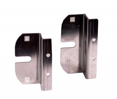 Maxxima - Maxxima | Stainless Steel Mounting Bracket for M20384 | M50116