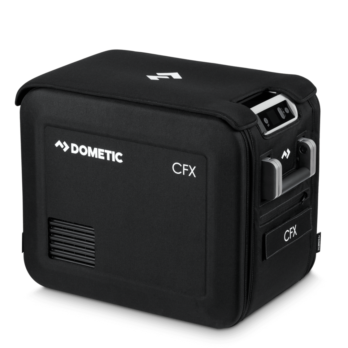 Dometic - Dometic | CFX3 PC25 Protective Cover | 9600028648