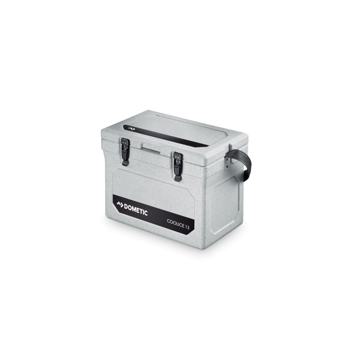 Dometic Cool-Ice WCI 13 Insulation Box; 13L; Stone 9600000500