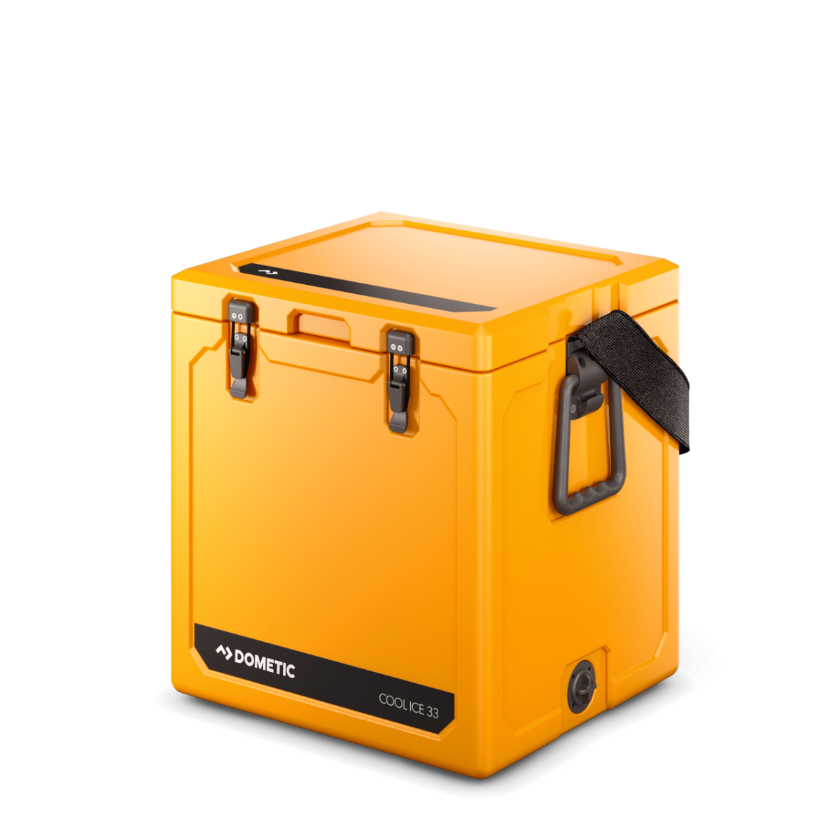 Glacière Cool-Ice Dometic WCI 13L/3.4Gal / Pierre