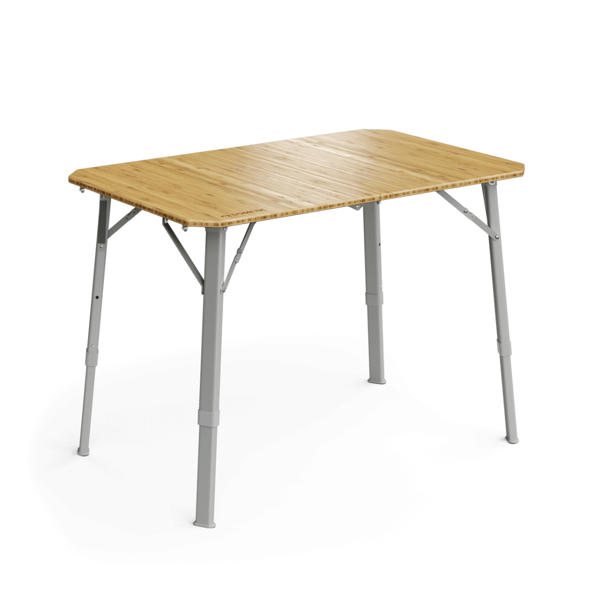 Dometic - Dometic | Dometic GO Compact Camp Table | 9600050818