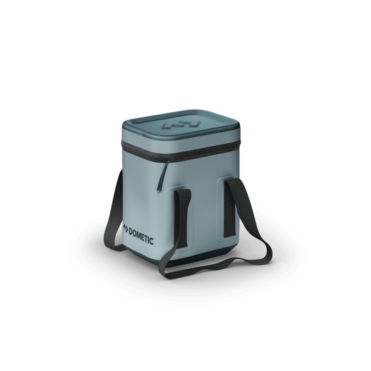 Dometic - Dometic | Dometic GO Soft Storage; 10L; Glacier | 9600050772