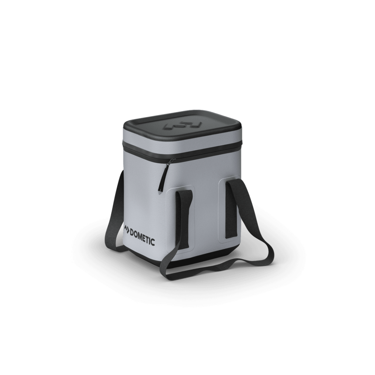 Dometic - Dometic | Dometic GO Soft Storage; 10L; Silt | 9600050770