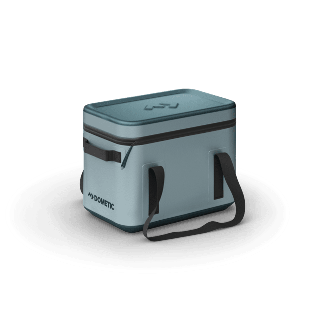 Dometic - Dometic | Dometic GO Soft Storage; 20L; Glacier | 9600050766