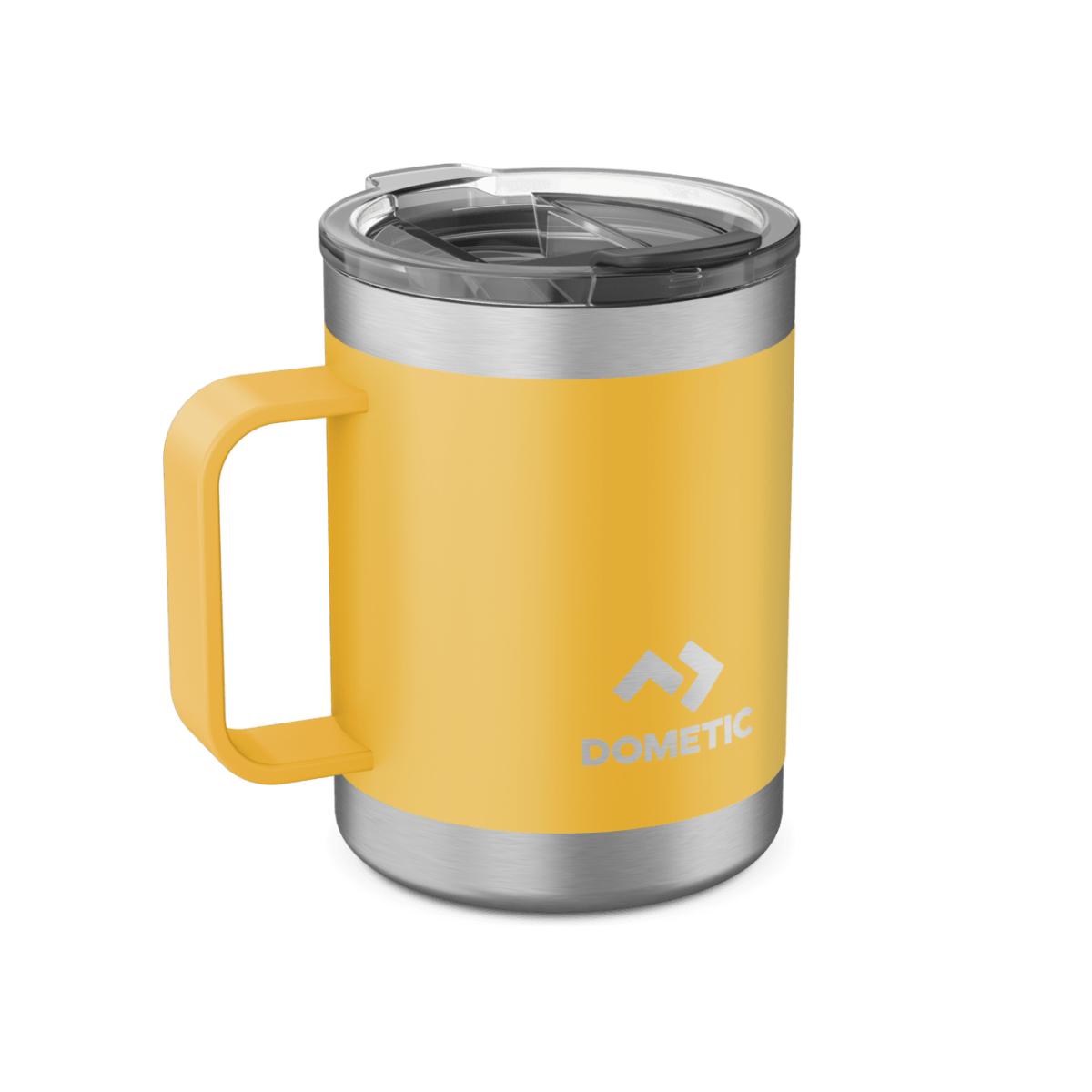 Dometic - Dometic | Thermo Mug 45; Glow | 9600050955