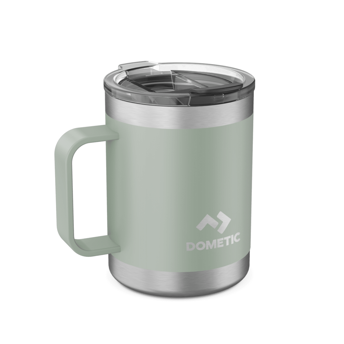 Dometic - Dometic | Thermo Mug 45; Moss | 9600050953