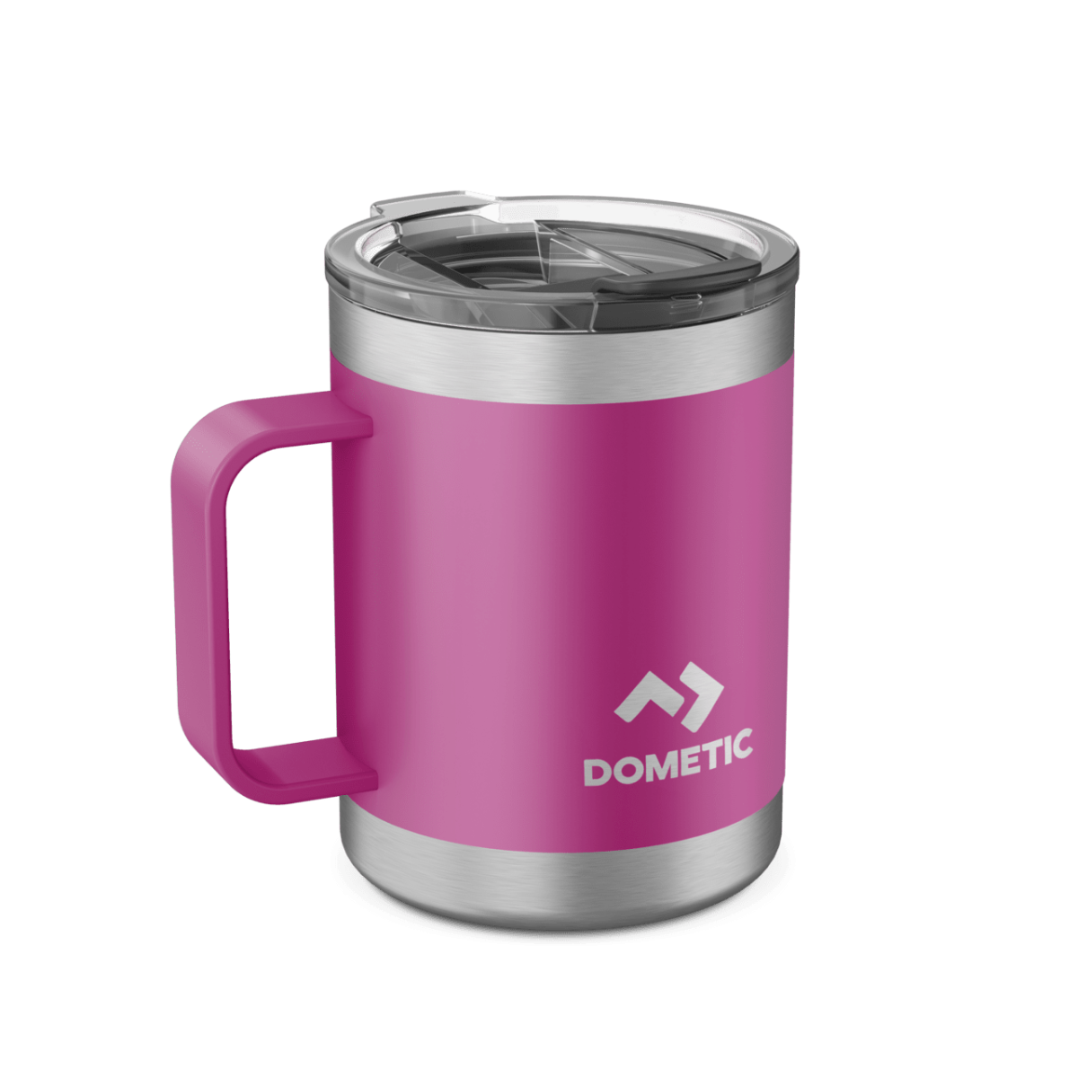 Dometic - Dometic | Thermo Mug 45; Orchid | 9600050956