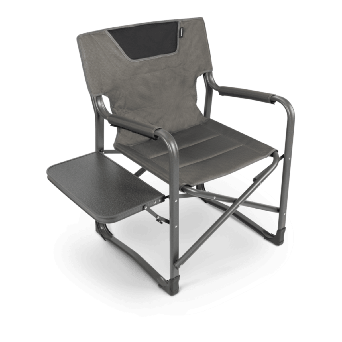 Dometic - Dometic | Forte 180 Folding Camp Chair | 9120001227