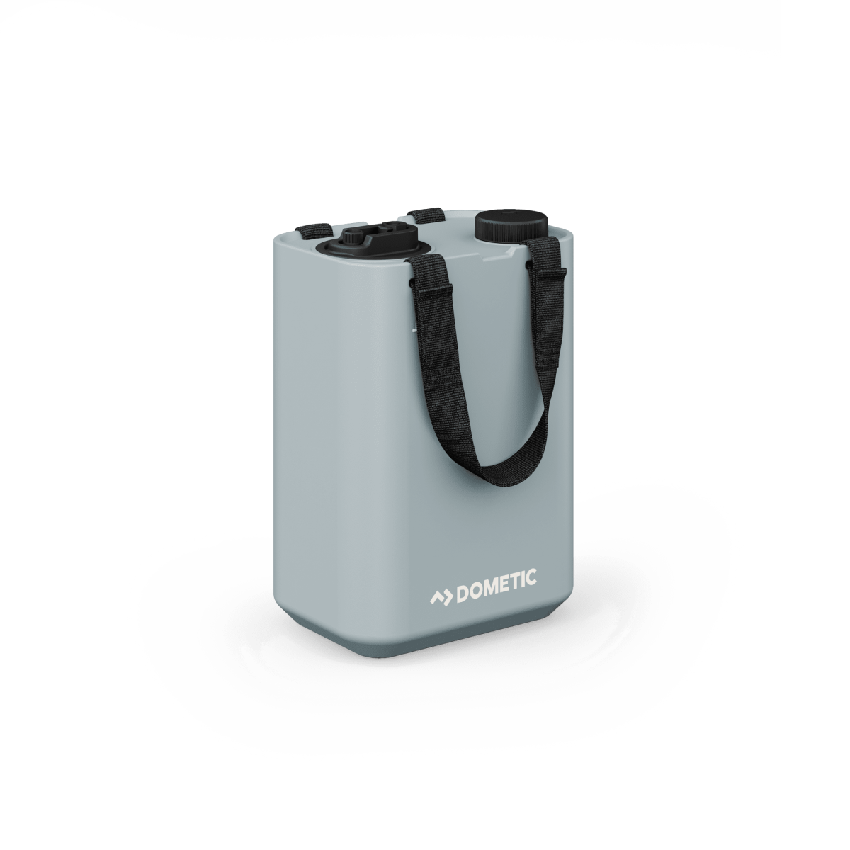 Dometic - Dometic | Dometic GO Hydration Water Jug 11L; Glacier | 9600050824