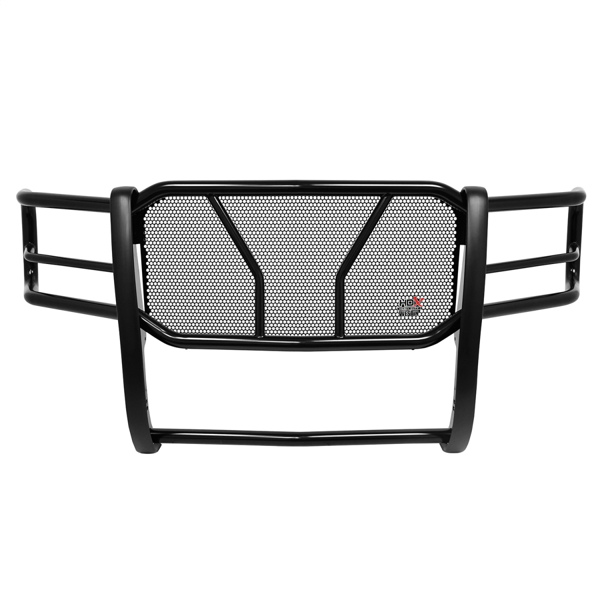 Westin - Westin | HDX Grille Guard | 57-23875