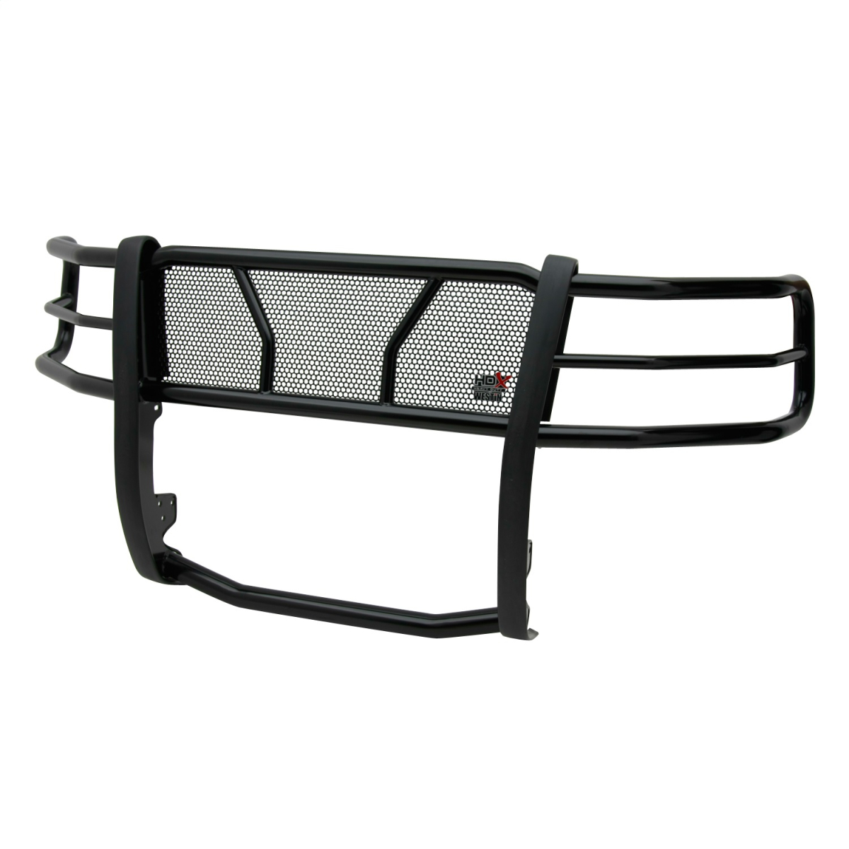 Westin - Westin | HDX Grille Guard | 57-2275
