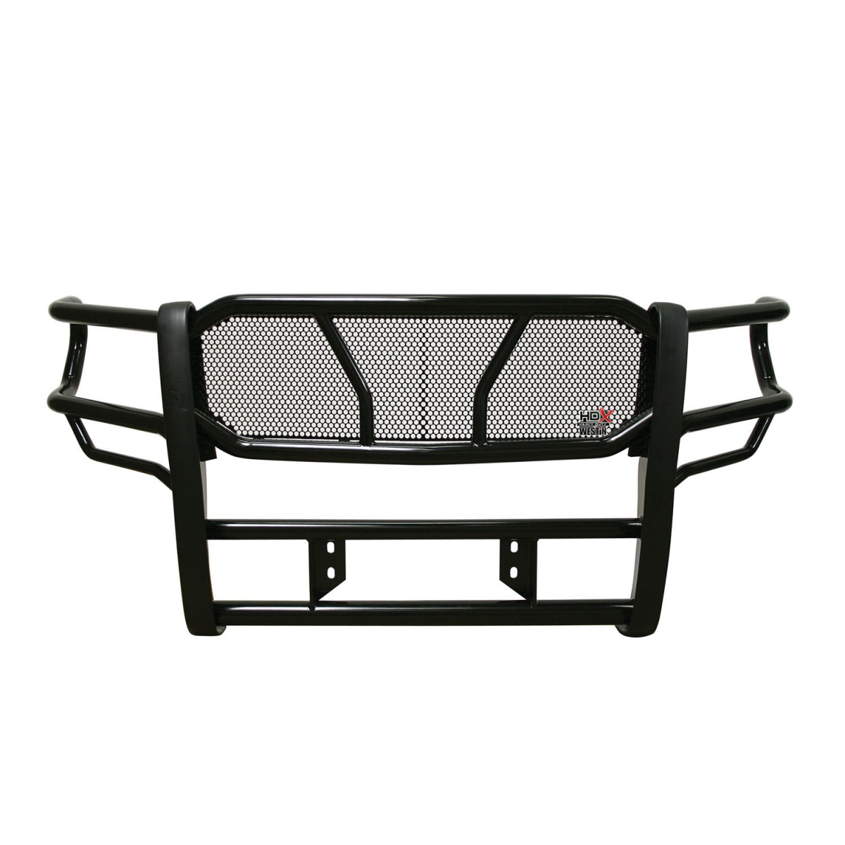 Westin - Westin | HDX Grille Guard | 57-2505