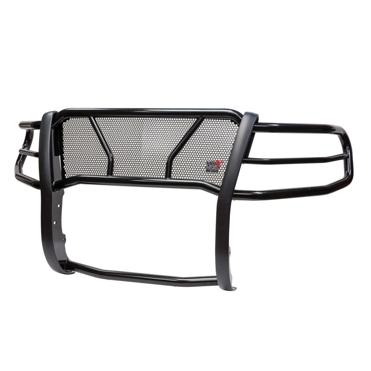 Westin - Westin | HDX Grille Guard | 57-3805