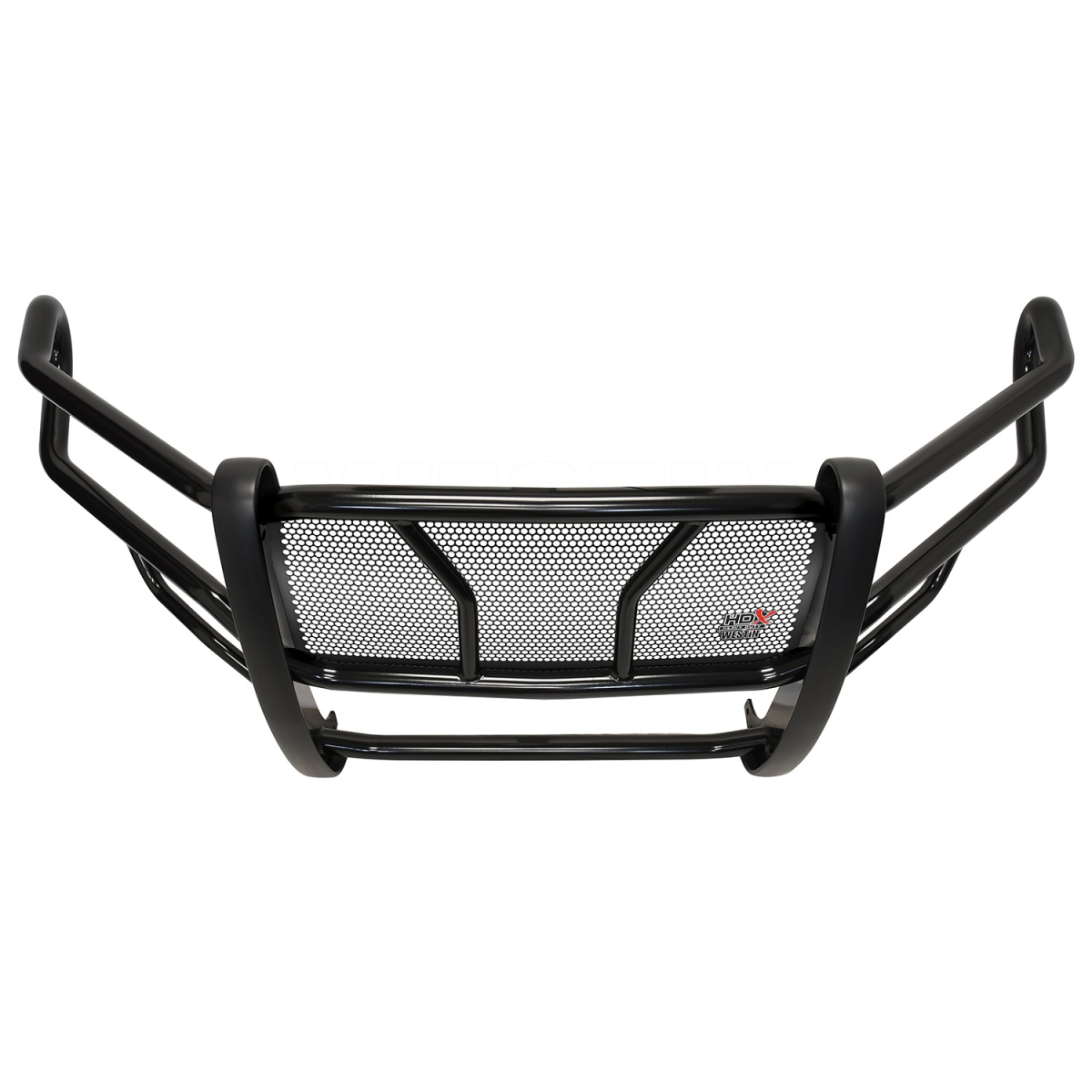 Westin - Westin | HDX Grille Guard | 57-3825