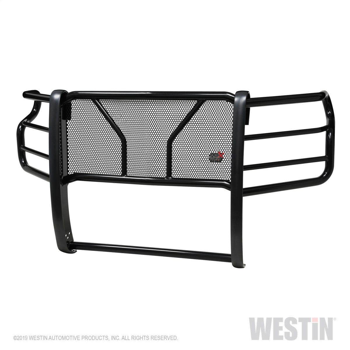 Westin - Westin | HDX Grille Guard | 57-3995