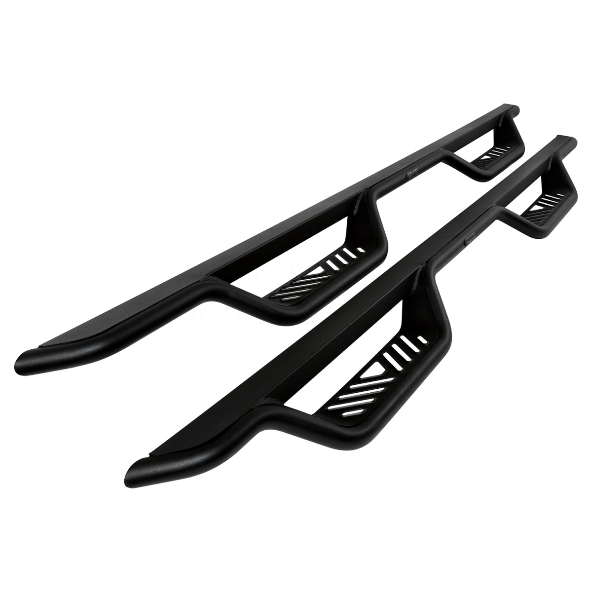 Westin - Westin | Outlaw Nerf Step Bars | 20-14235