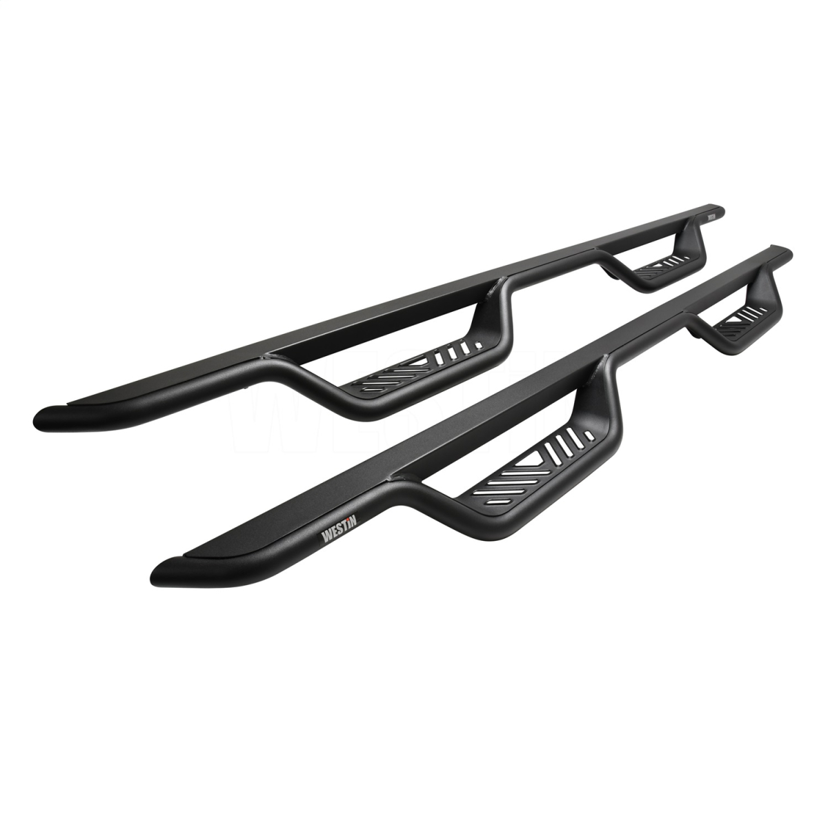 Westin - Westin | Outlaw Nerf Step Bars | 20-14135