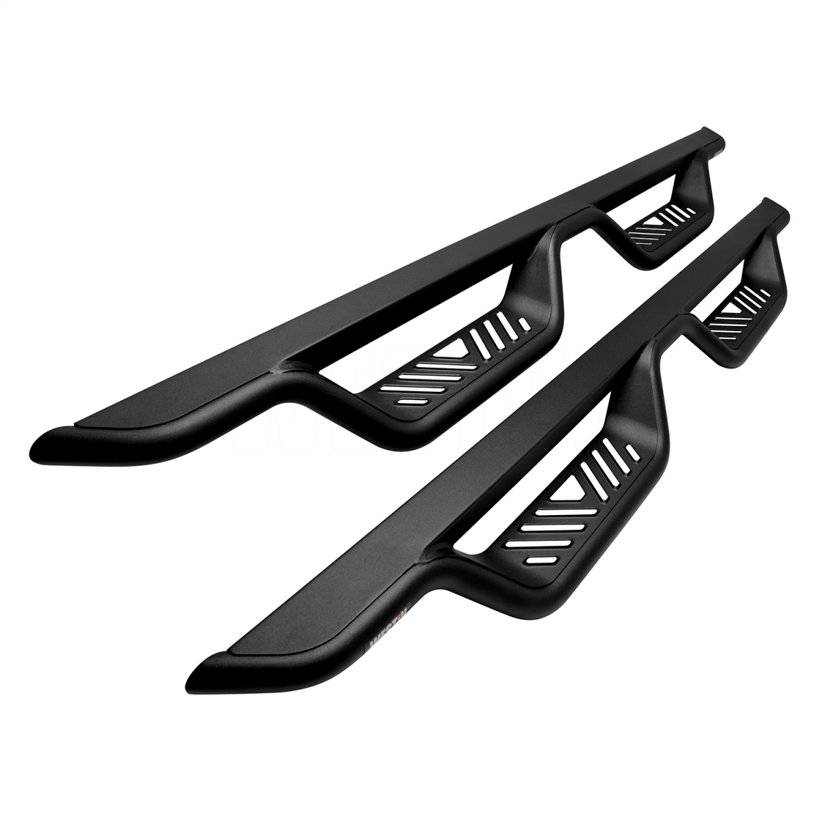 Westin - Westin | Outlaw Nerf Step Bars | 20-14095
