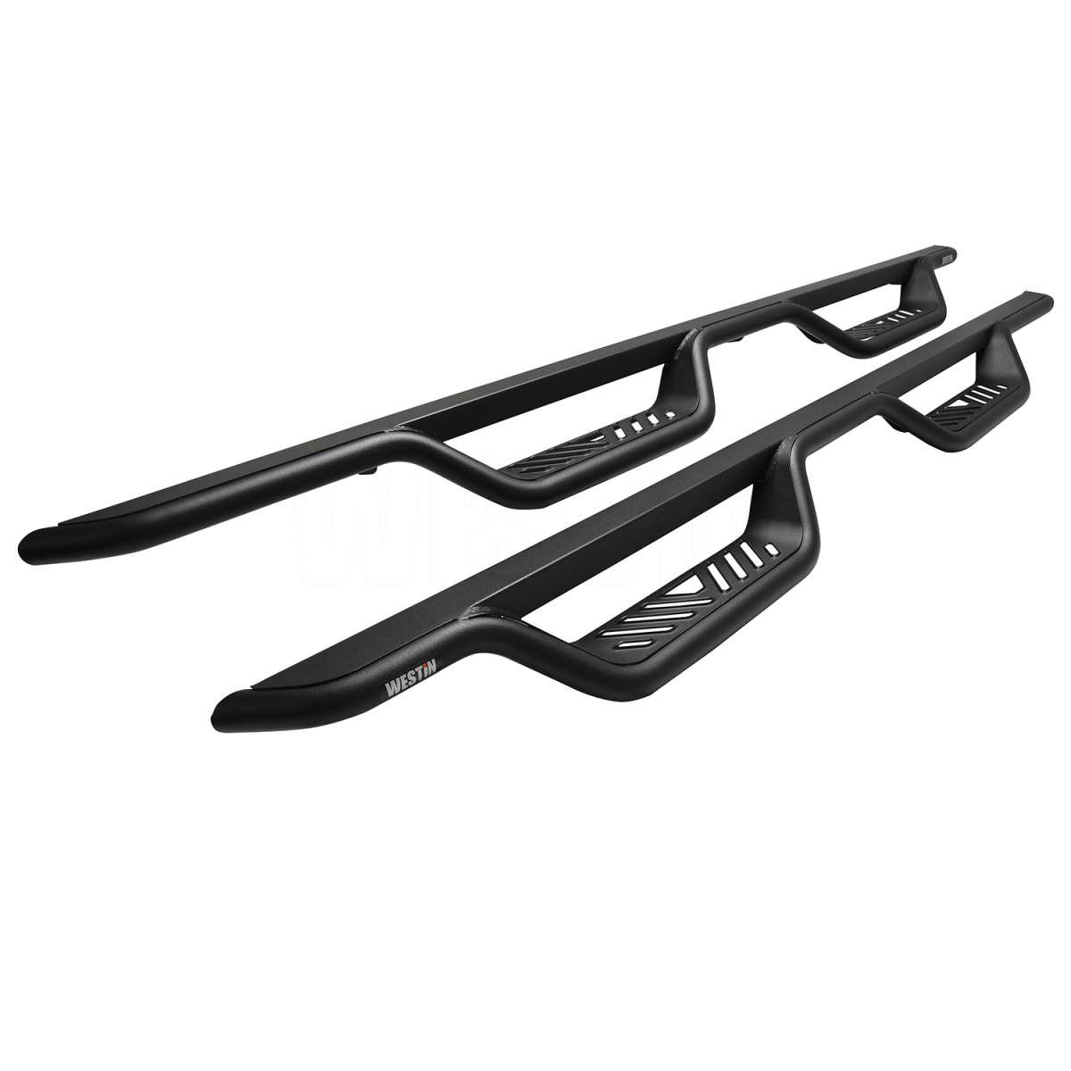 Westin - Westin | Outlaw Nerf Step Bars | 20-14085
