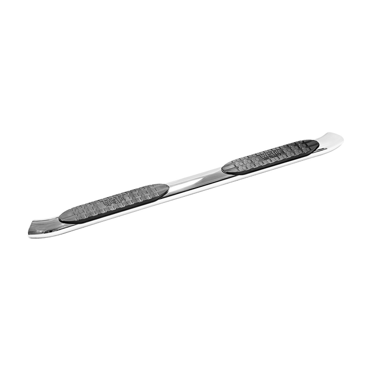 Westin - Westin | PRO TRAXX 5 Oval Nerf Step Bars | 21-53560