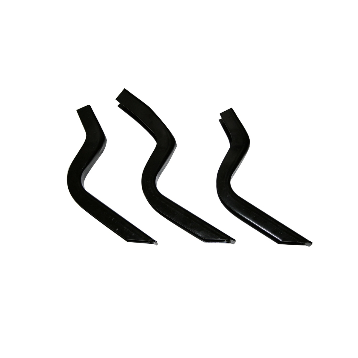 Westin - Westin | Running Board Mount Kit | 27-2165