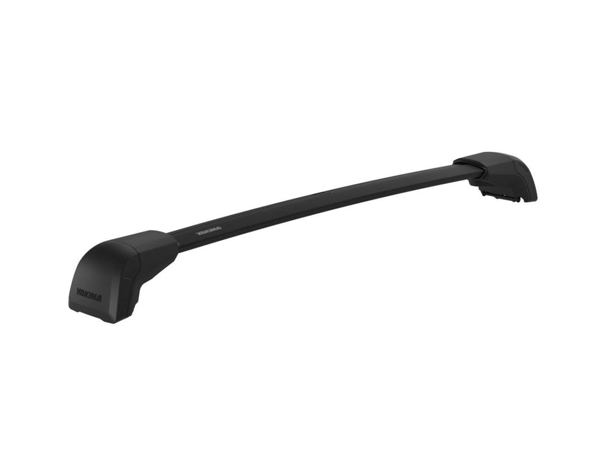 Yakima | BaseLine FX MD | 8000166