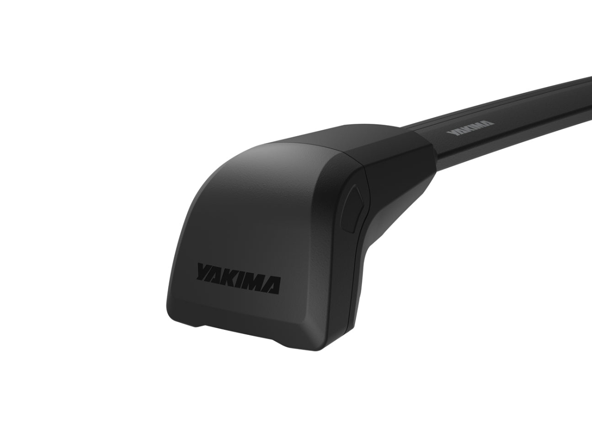 Yakima | BaseLine FX XL | 8000168