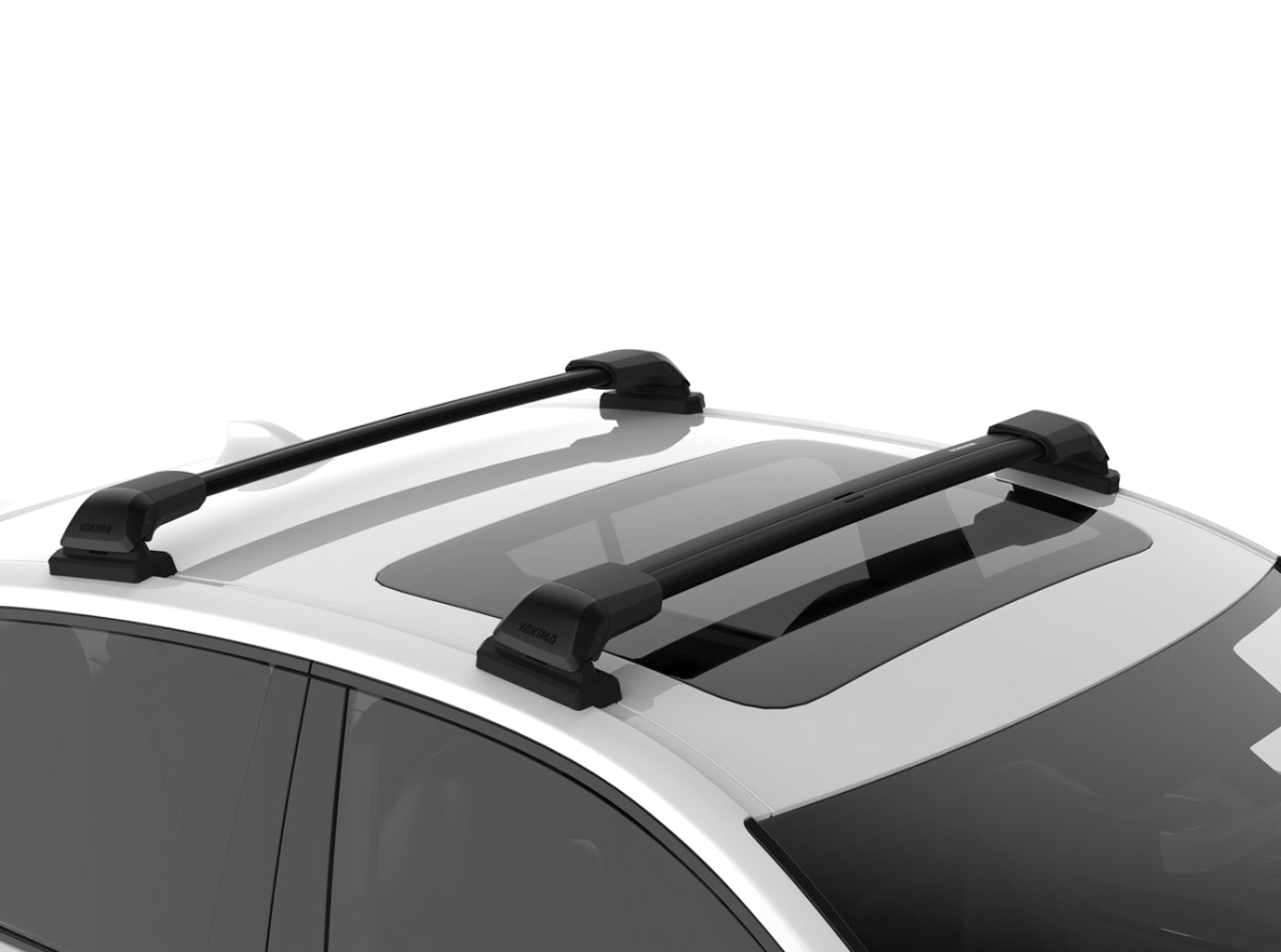 Yakima | SkyLine FX XS | 8000171