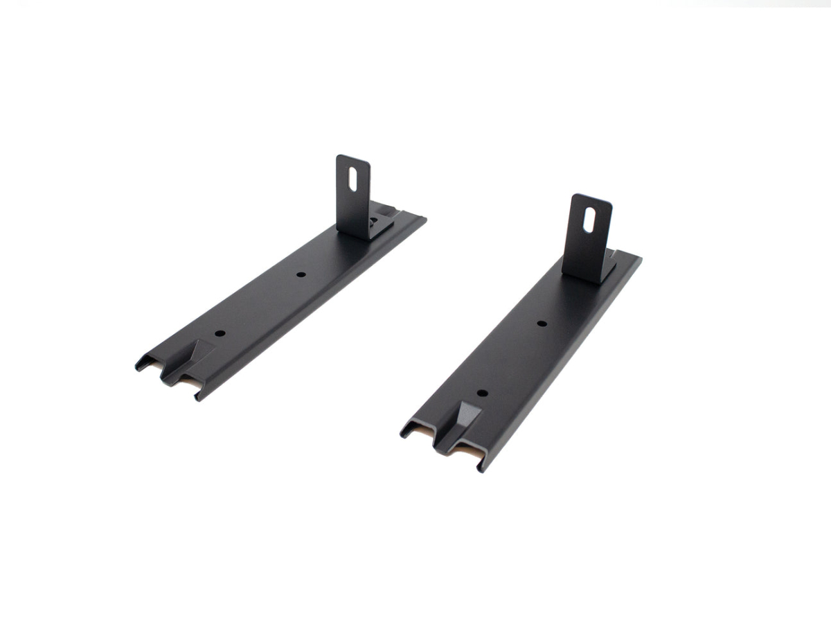 Yakima - Yakima | EXO RoadShower Kit | 8004112