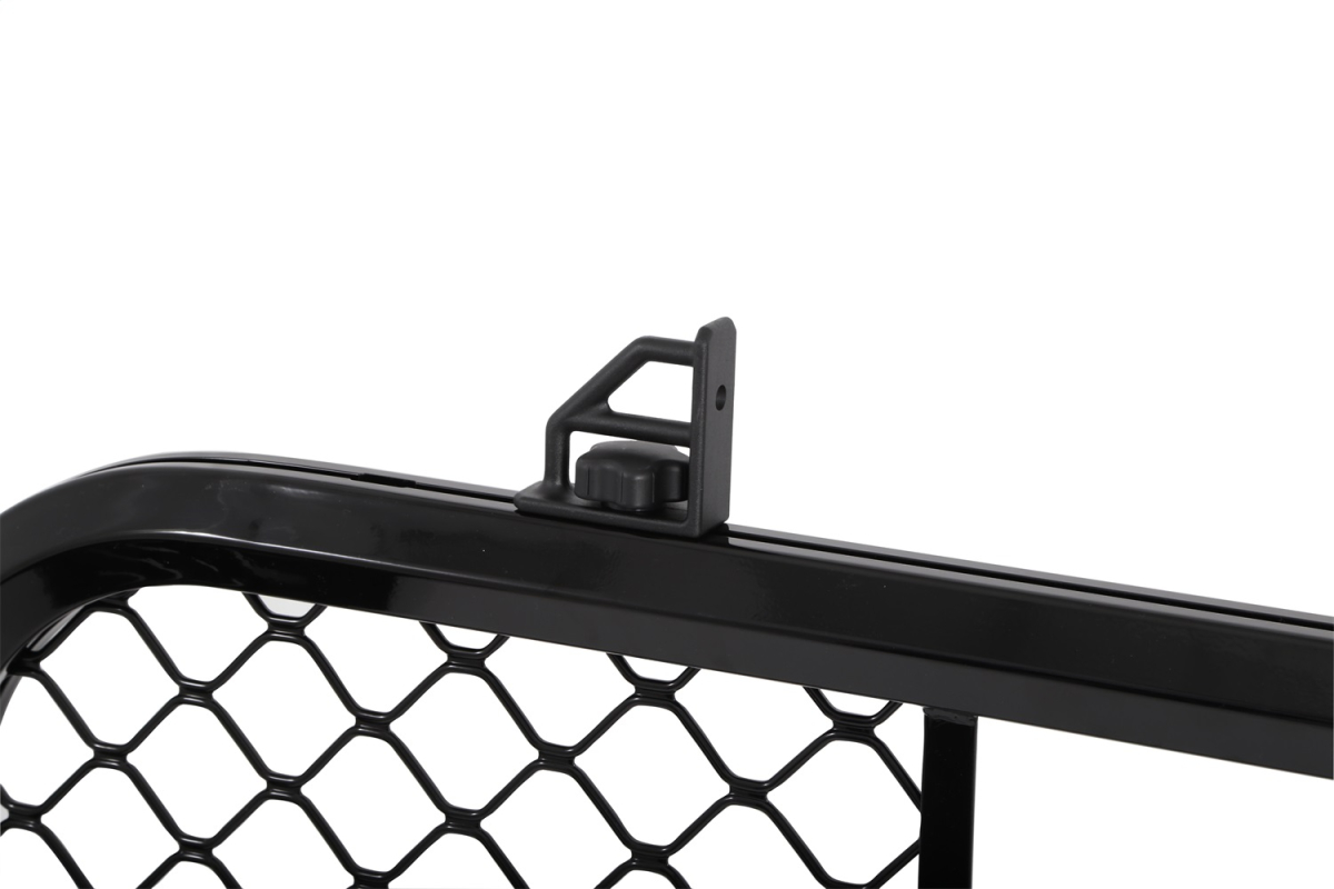 Cab Rack, Dee Zee, DZ95058RB | Titan Truck Equipment