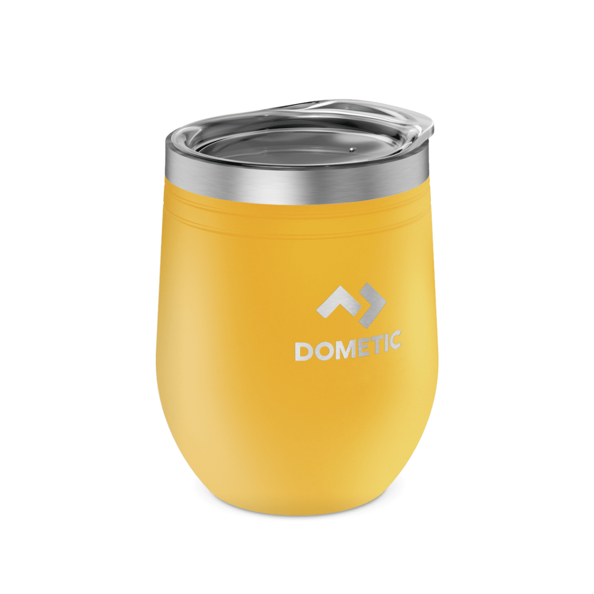 Dometic - Dometic | Wine Tumbler 30; Glow | 9600050867