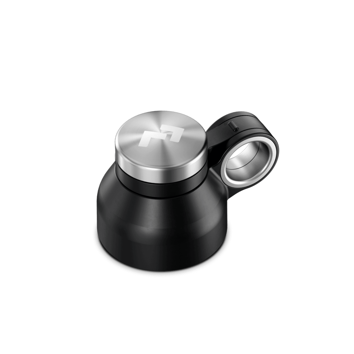 Dometic - Dometic | Drinking Cap | 9600050962