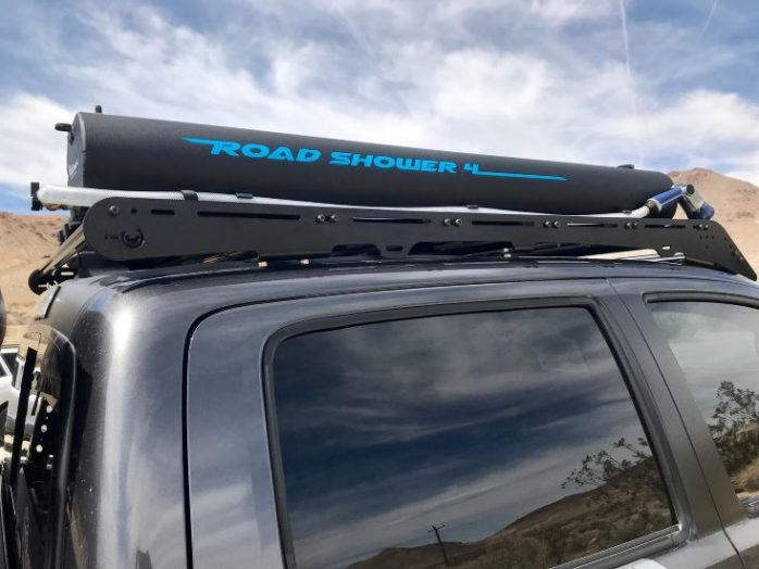 Customer Loyalty Rewards - Customer Loyalty Rewards |  Yakima Skybox 16 Carbonite YAK8007335 | 550 Points (Loyalty)