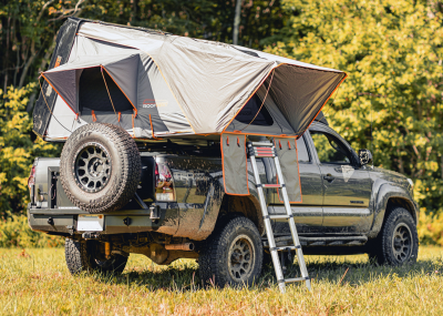 ANY Roofnest Condor Series Tent | 3000 Points