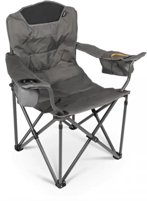 Dometic Duro 180 Folding Camp Chair | 80 Points