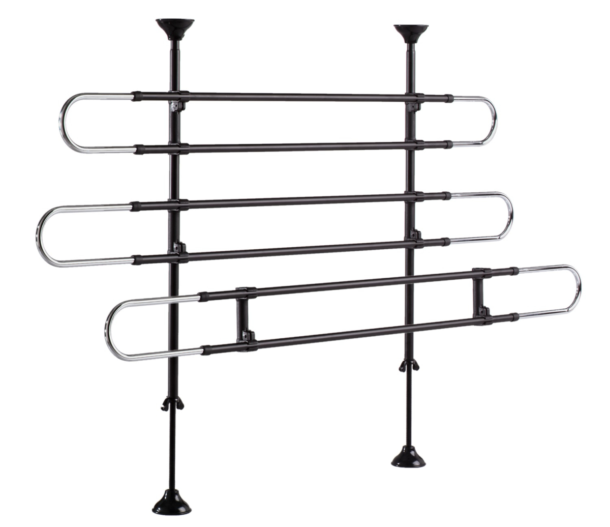 WeatherTech - WeatherTech® | Pet Barrier | 8APB01