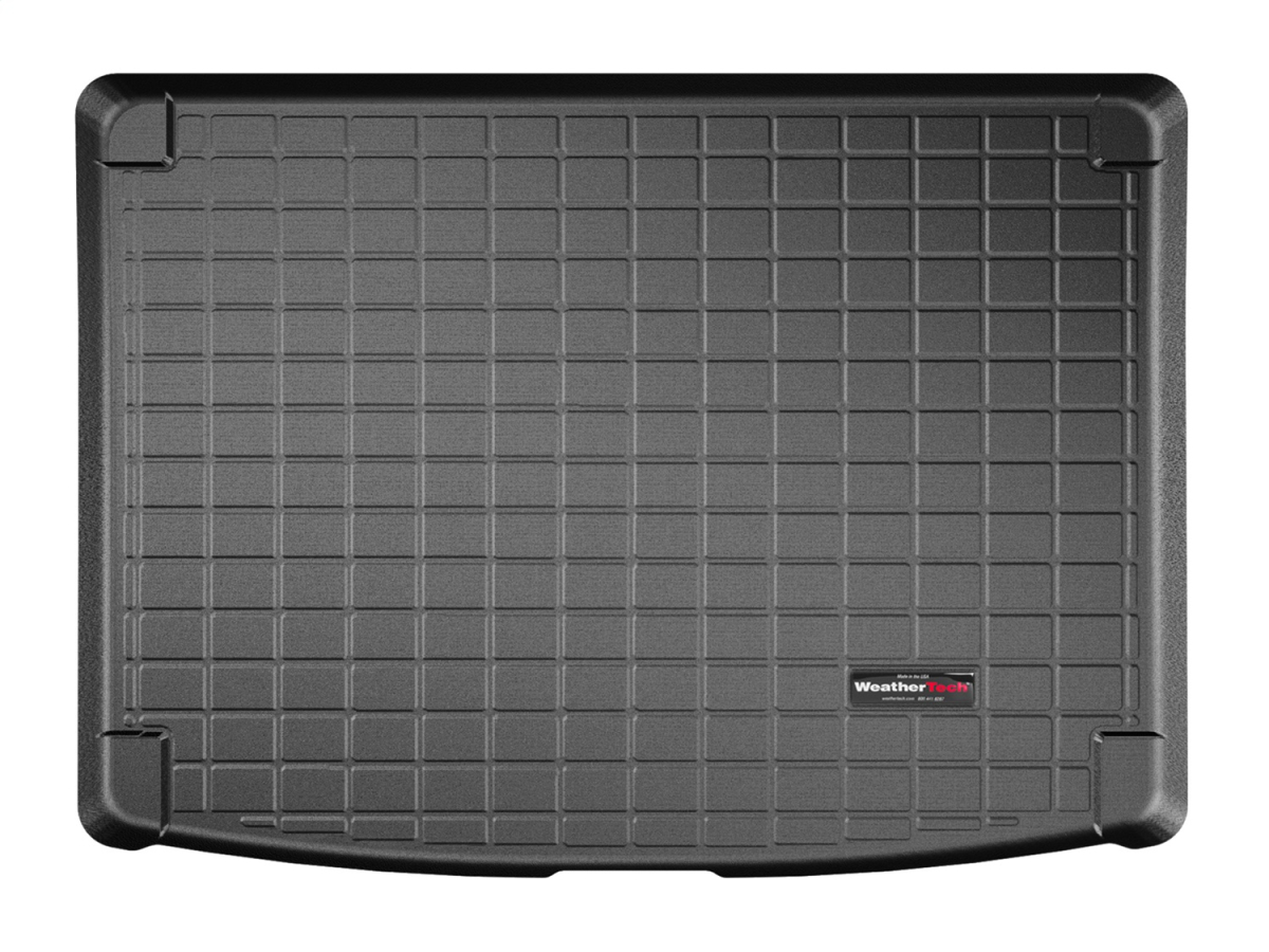 WeatherTech - WeatherTech® | Cargo Liner | 401034
