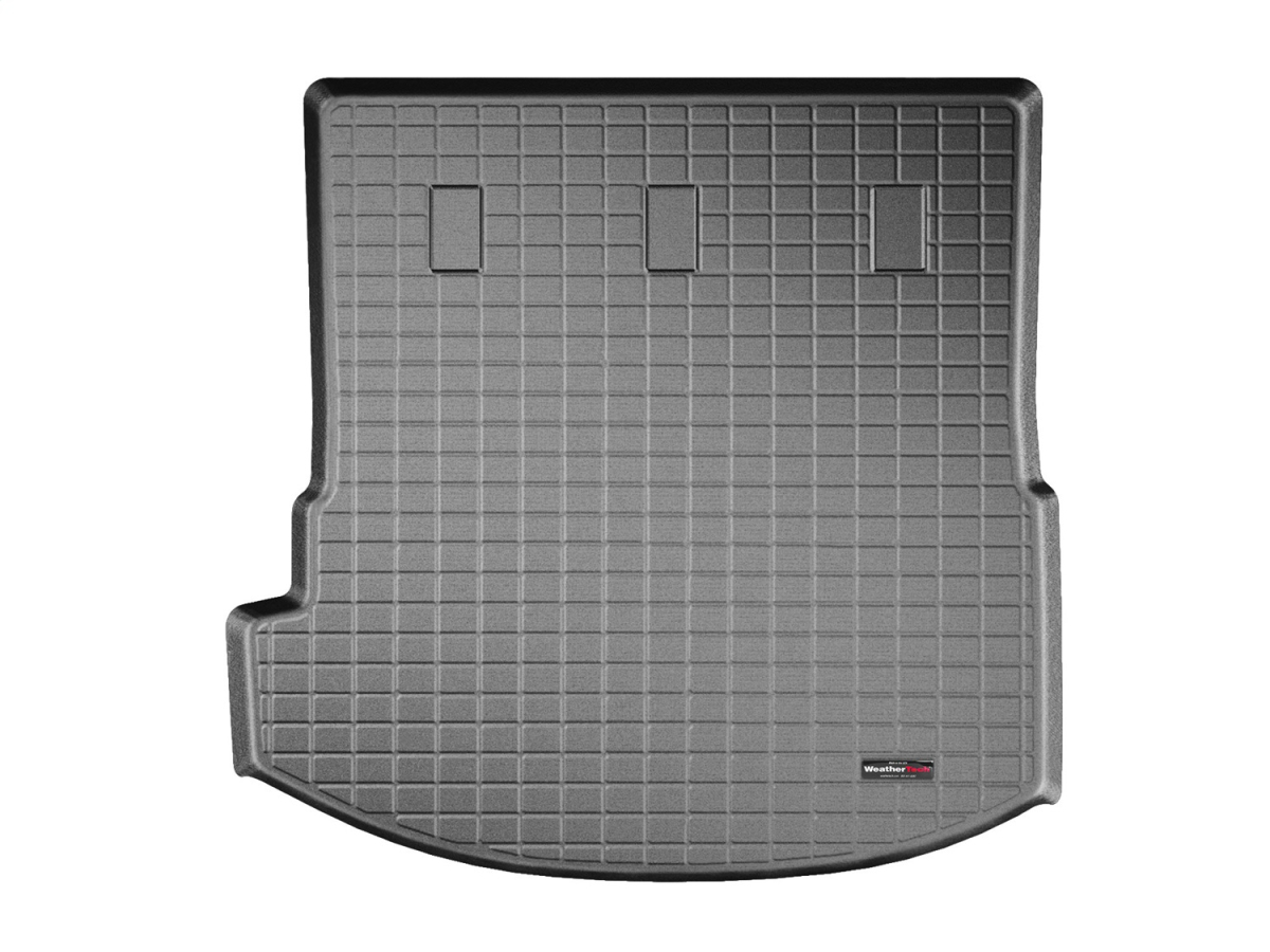 WeatherTech - WeatherTech® | Cargo Liner | 401081