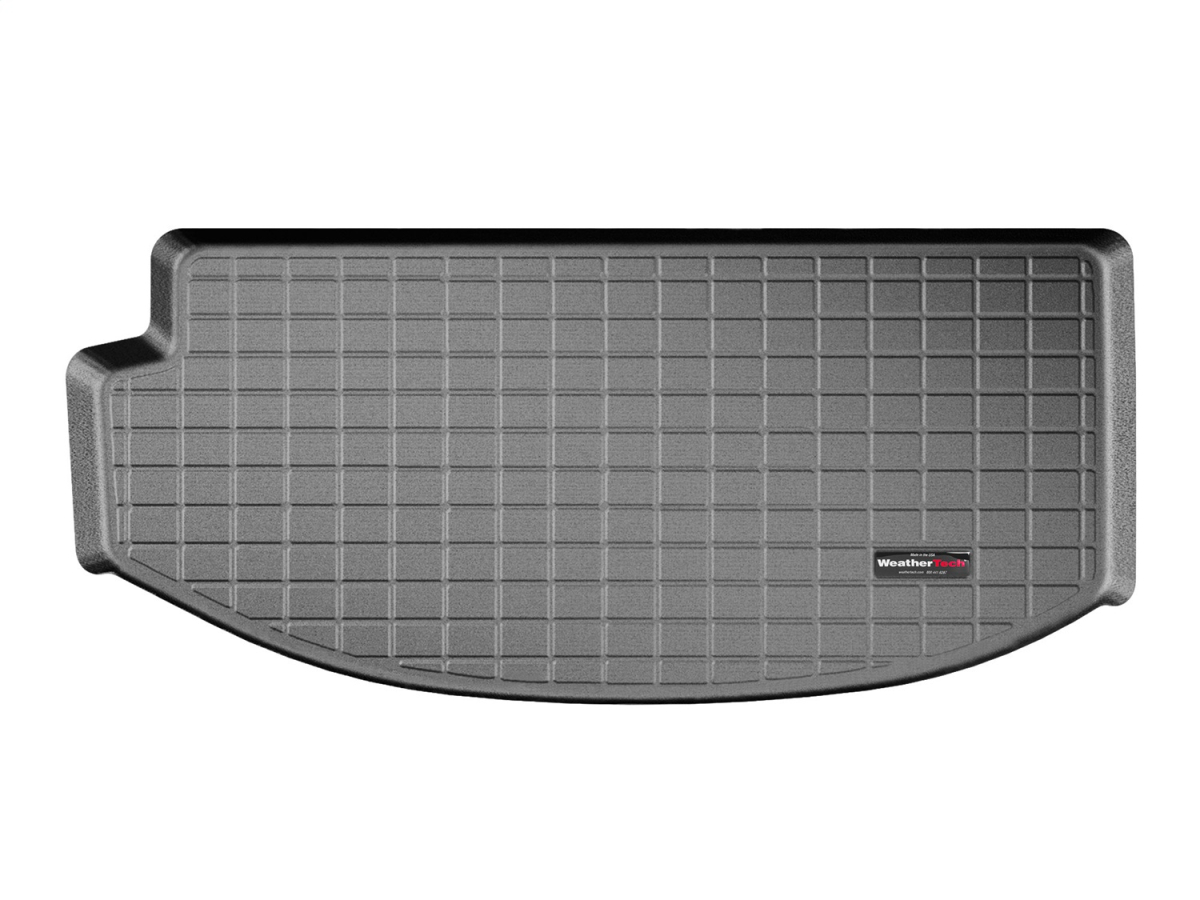 WeatherTech - WeatherTech® | Cargo Liner | 401082