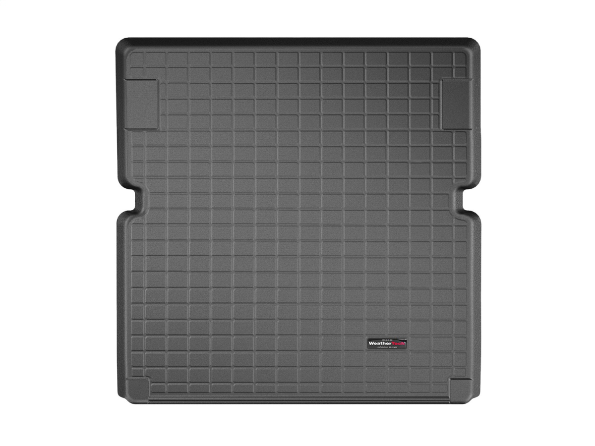 WeatherTech - WeatherTech® | Cargo Liner | 401262
