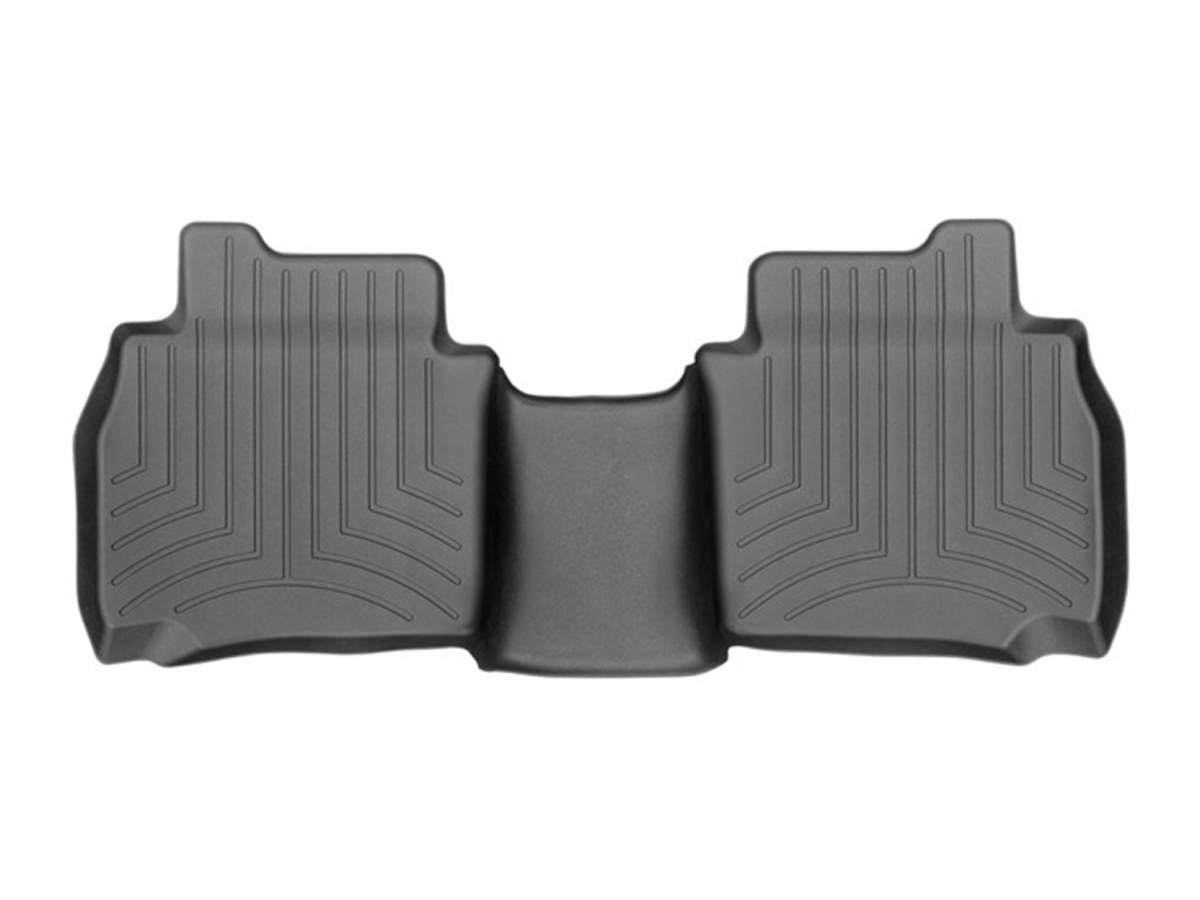 WeatherTech - WeatherTech® | FloorLiner DigitalFit® | 4410382