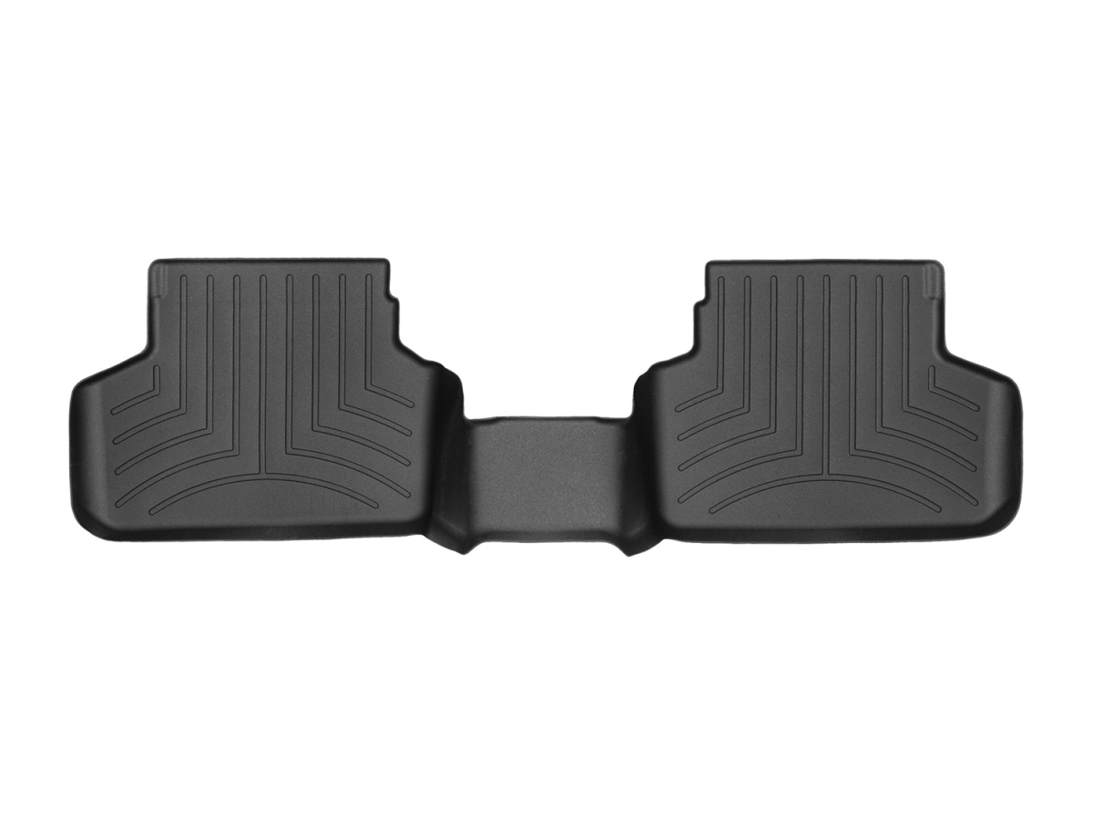 WeatherTech - WeatherTech® | FloorLiner DigitalFit® | 4410892